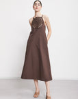 SEE-DA5181 - Abiti - OTTODAME