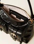 252TD8030 - Borse - TWINSET
