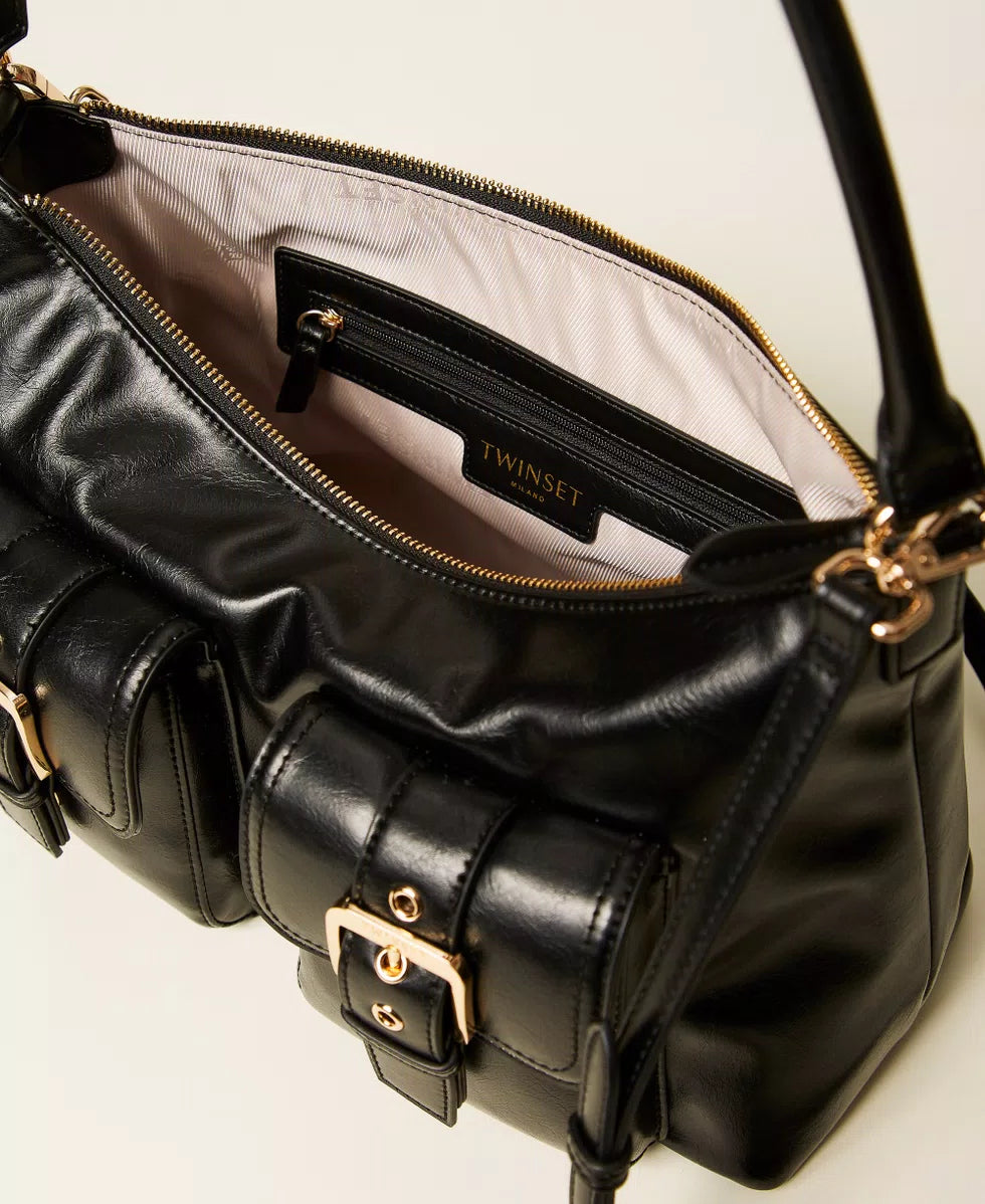 252TD8030 - Borse - TWINSET