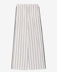 CDM-DP0020 - Pantaloni - OTTODAME