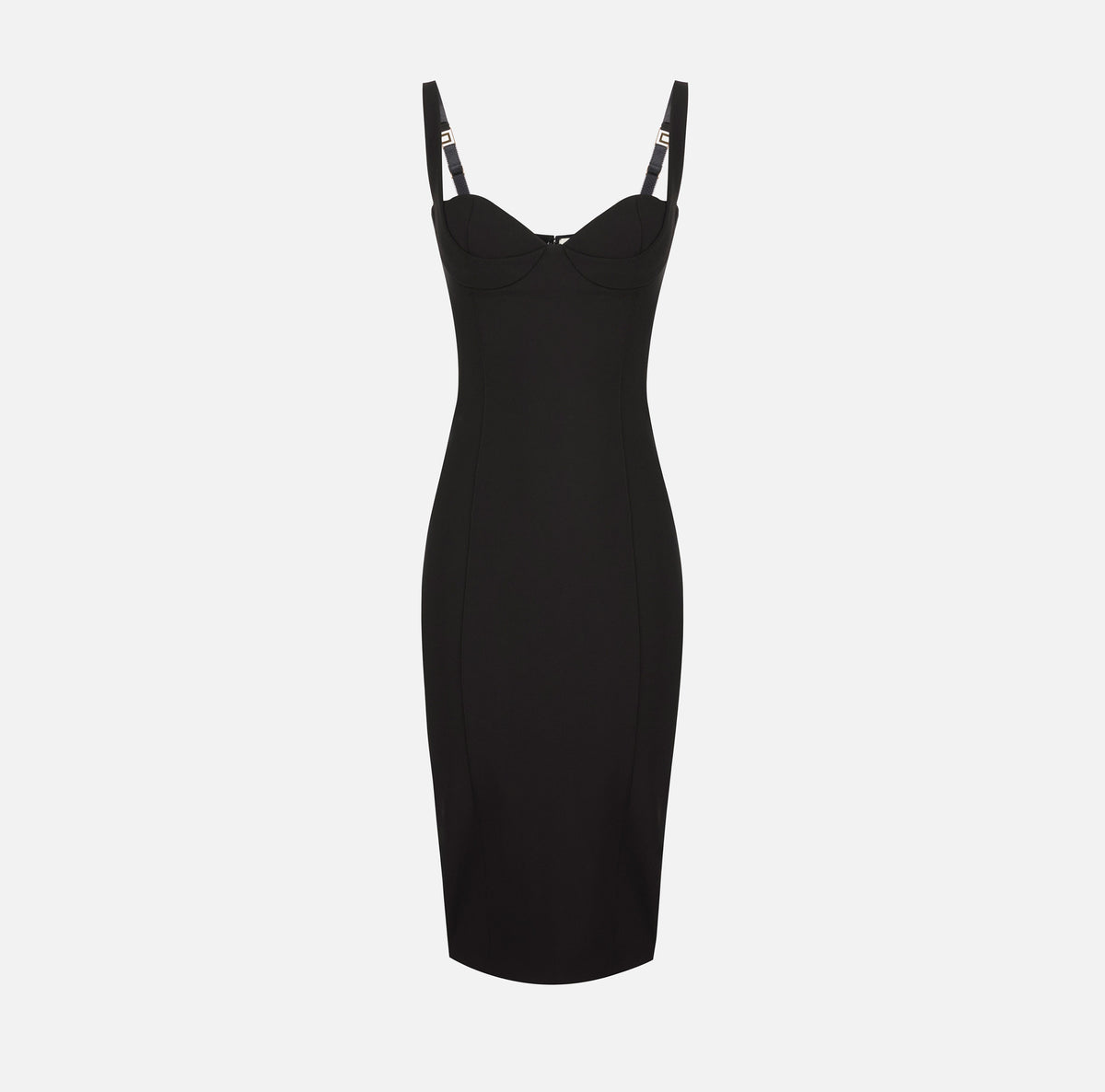 AB00267E2 - Abiti - Elisabetta Franchi