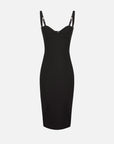 AB00267E2 - Abiti - Elisabetta Franchi