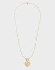 DWCL0076 - Accessori abbigliamento - NALIˆ