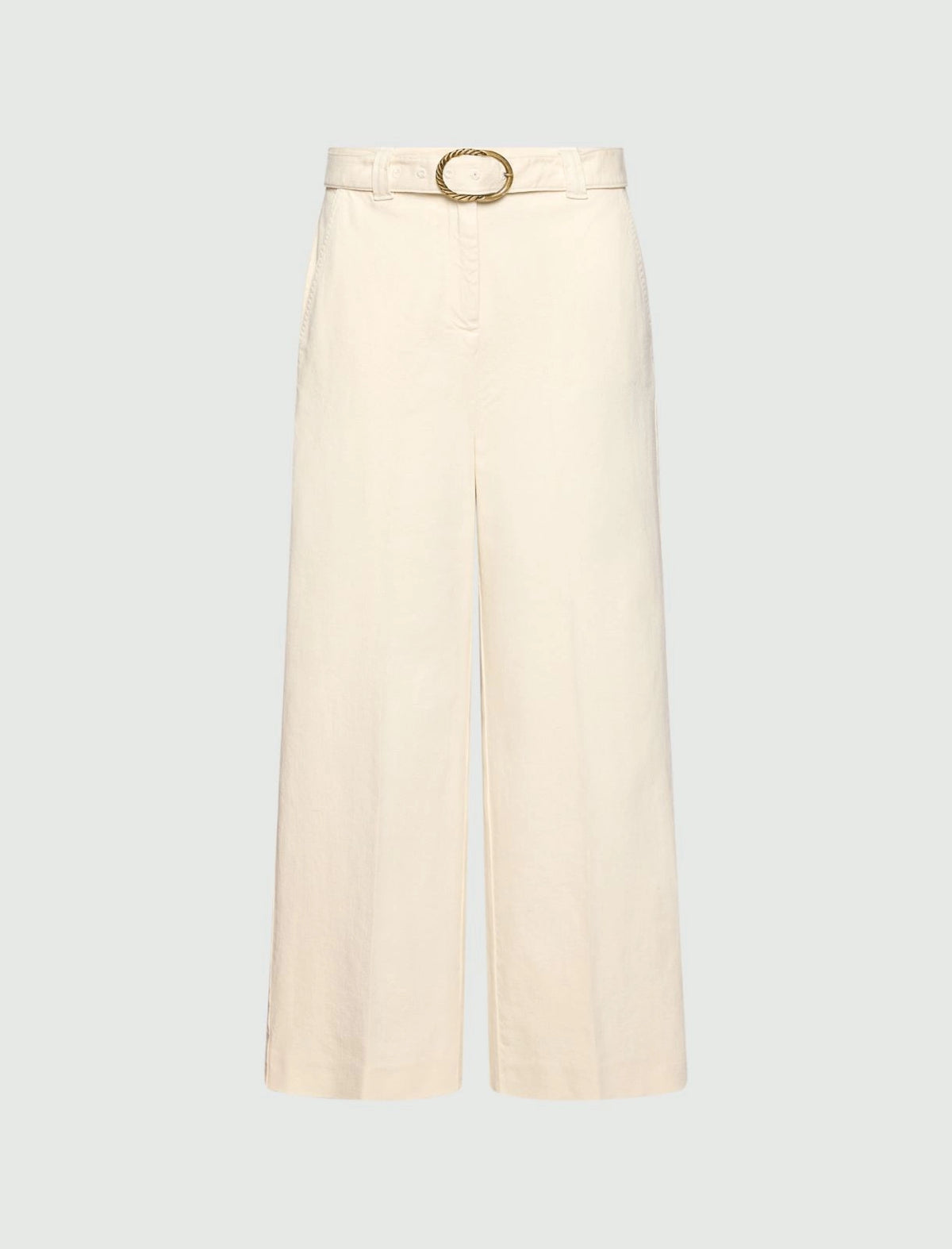 MLSZANZARA 2623136154200 - Pantaloni - MARELLA