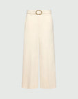 MLSZANZARA 2623136154200 - Pantaloni - MARELLA