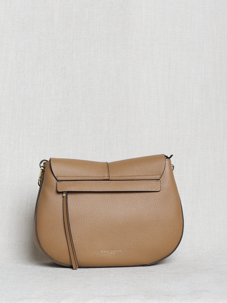 HELENA ROUND /BS6037 -AI24 - Borse - GIANNI CHIARINI