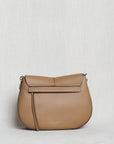 HELENA ROUND /BS6037 -AI24 - Borse - GIANNI CHIARINI