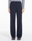 PETRA -AI24 - Pantaloni - Weekend MAX MARA