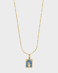 LNCL0141 - Accessori abbigliamento - NALIˆ