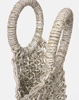 MARONTI BAG0004562P - Borse - TWENTY-FOURHAITCH