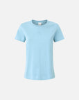 BUSSOLOTTO T-SHIRT PE-25 100355-A2HN - Maglieria - Pinko