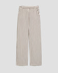 PBBVILLA 2611131283200 - pantalone - PENNY BLACK