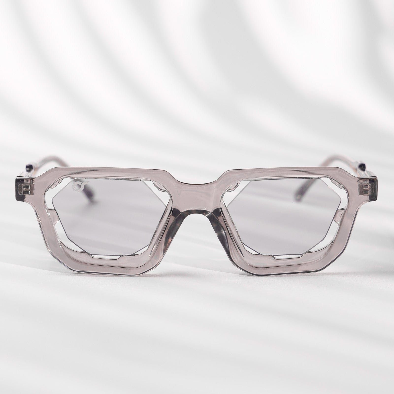 BOSTON OS2046-C04 GRIGIO - Accessori - OS SUNGLASSES