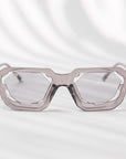 BOSTON OS2046-C04 GRIGIO - Accessori - OS SUNGLASSES