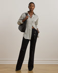 200970812001 KOTTA-LONG - Camicie - RALPH LAUREN