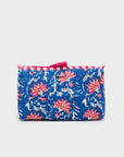 RJPC0003 - Accessori abbigliamento - NALIˆ