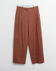 BGE-DP9903 - Pantaloni - OTTODAME