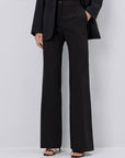 535061243 - Pantaloni - ACCESS