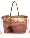 PALOMA BS 11312 PE26 - Borse - GIANNI CHIARINI
