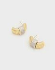 VSOR0020 - Accessori - NALIˆ