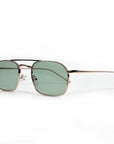 RIO 2055-C01 - Accessori abbigliamento - OS SUNGLASSES
