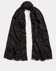 454937219001 PE-25 - Accessori abbigliamento - RALPH LAUREN