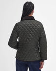 LQU1765 LQU FITTED BEADNELL - Giacche - Barbour