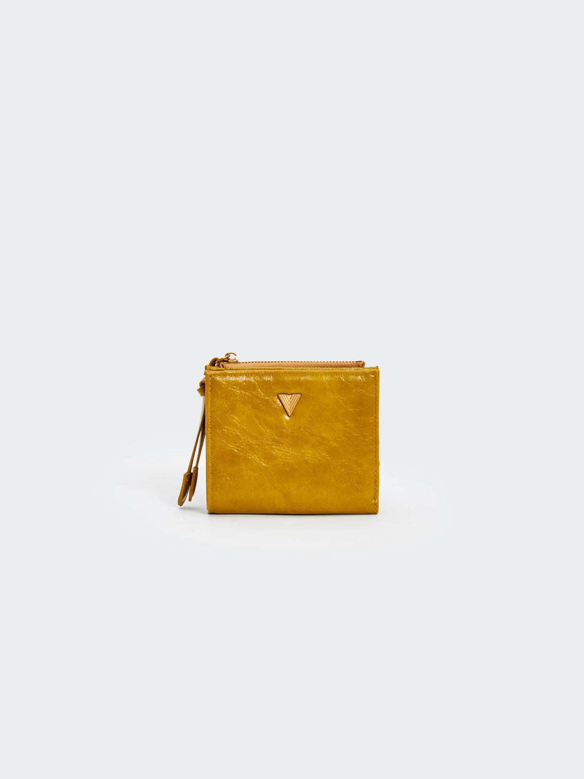 XAC0014 - Accessori abbigliamento - VICOLO