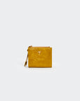 XAC0014 - Accessori abbigliamento - VICOLO