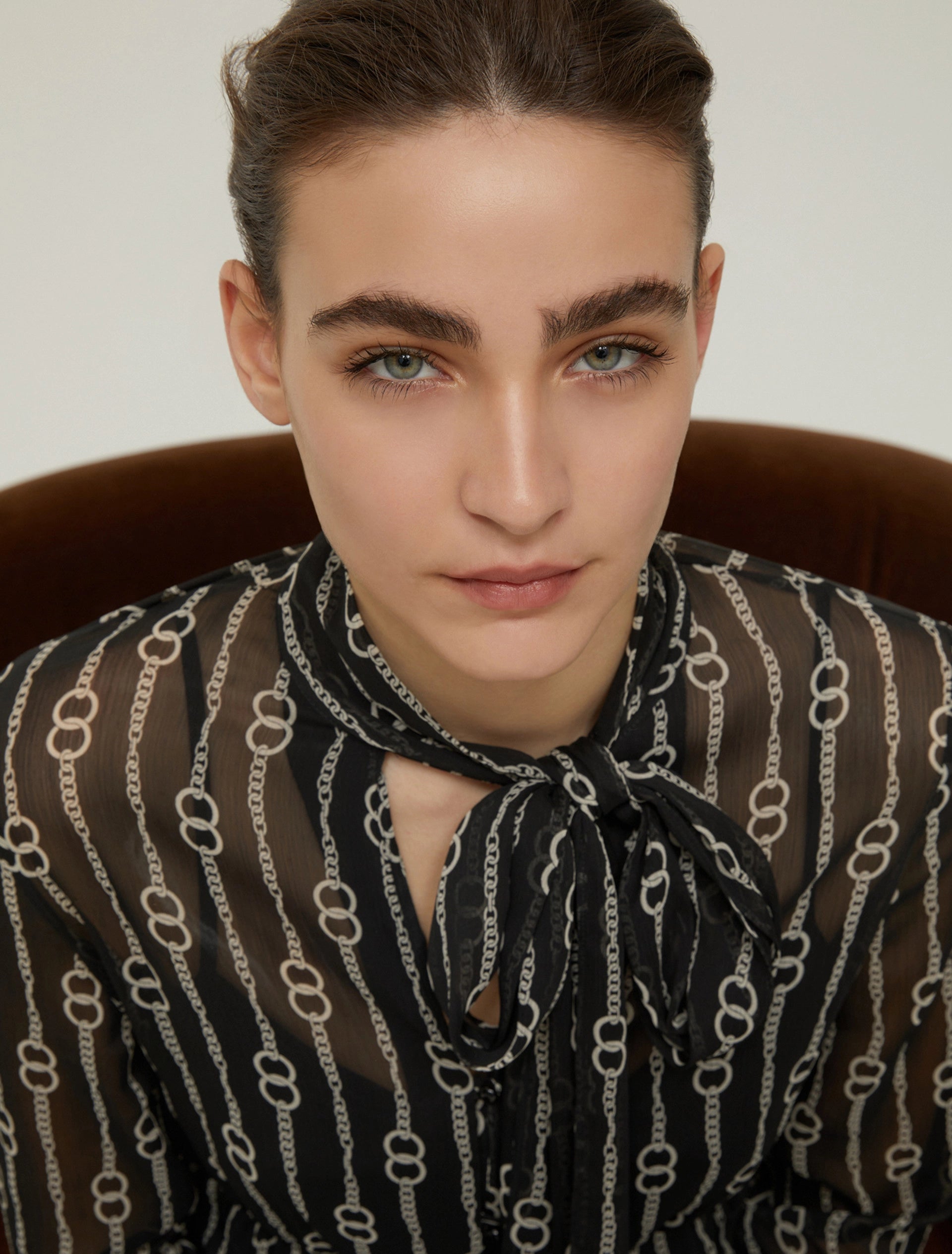 SGRONDO 2521226053200 - Abiti - PENNY BLACK