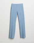 PBPADRIANA 2611131042200 - Pantaloni - PENNY BLACK