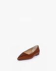 LONDYN FLATS 802862706002 - Scarpe - RALPH LAUREN