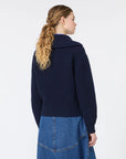 WKDLASER 2625366182600 - Maglieria - Weekend MAX MARA