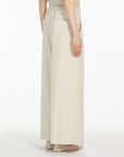 DISCO - Pantaloni - MAX MARA WEEKEND