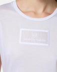 MA00451E2 - T-Shirt e Polo - Elisabetta Franchi