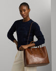MARCY 36 431942189002 - Borse - RALPH LAUREN