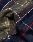 LSC0184TN11 - Accessori - Barbour