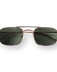 RIO OS2055-C02 PETROLIO - Accessori - OS SUNGLASSES