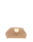THE POUCH - Borse - RUE MADAM PARIS