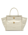 CHER BS 11935 PE 26 - Borse - GIANNI CHIARINI