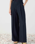 Pantalone fluido ELEH