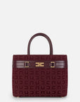 BS07A47E2 - Accessori abbigliamento - Elisabetta Franchi
