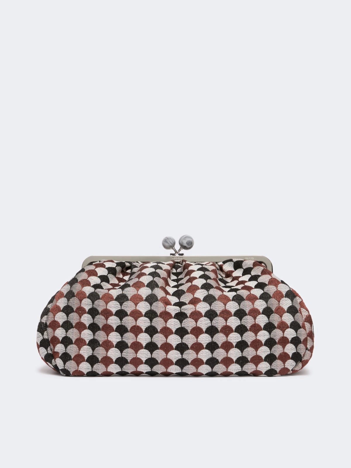 ITALIANROOTSL 2625516214600 - BORSA - Weekend MAX MARA