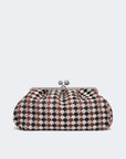 ITALIANROOTSL 2625516214600 - BORSA - Weekend MAX MARA