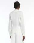 SPOLETO - Camicie - MAX MARA WEEKEND