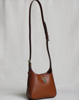 431966750002 TANNER - Borse - RALPH LAUREN