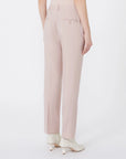 CANON 2525136171600 - Pantaloni - Weekend MAX MARA