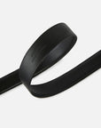 LOVE BERRY H3 BELT 100125-A0F1 NR AI25 - Accessori - Pinko