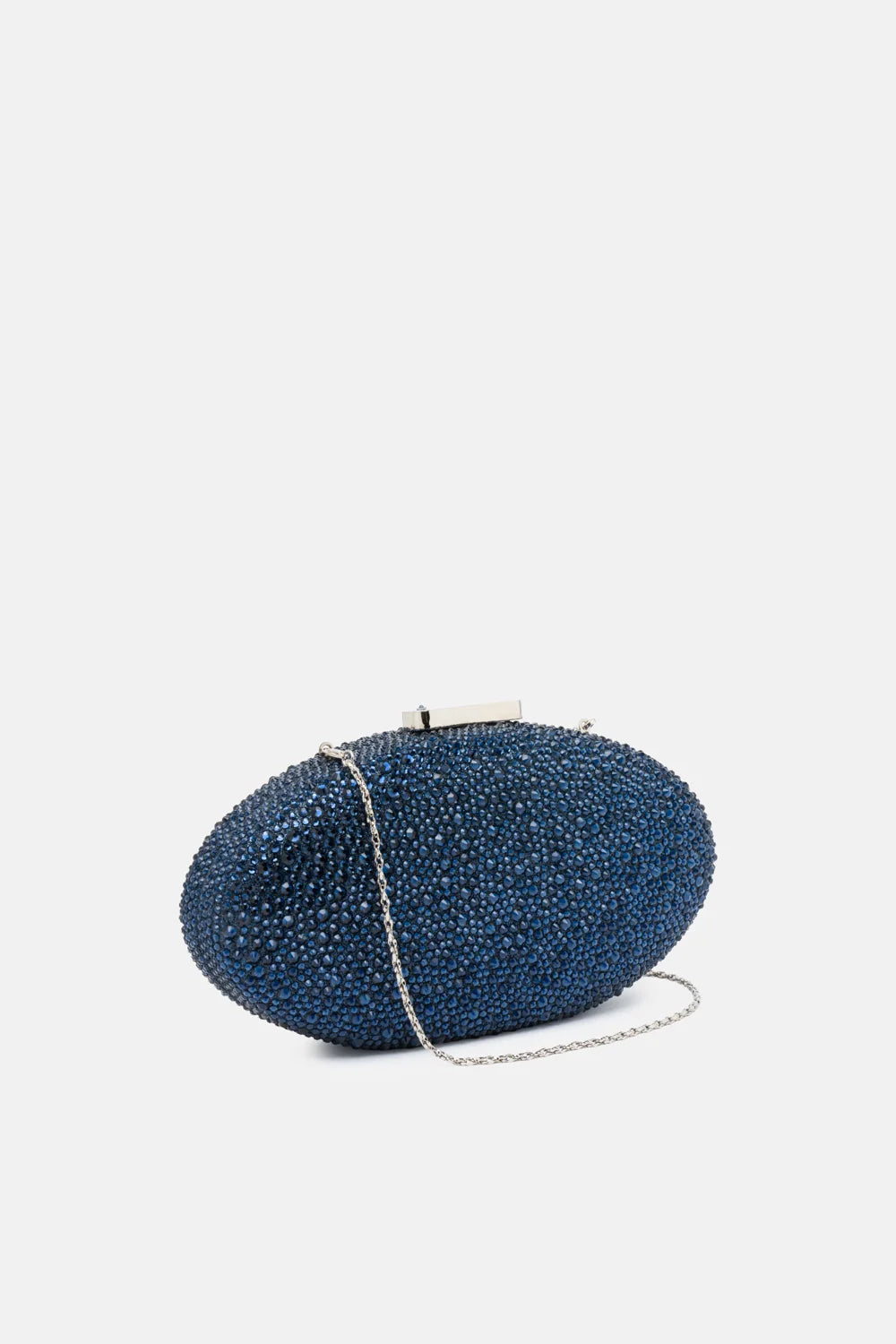 INDARE BAG06062A - Borse - TWENTY-FOURHAITCH