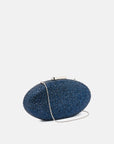 INDARE BAG06062A - Borse - TWENTY-FOURHAITCH